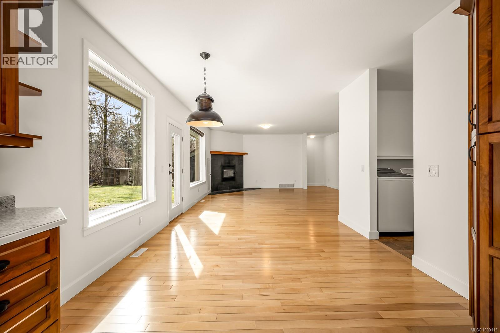 176 Webb Rd, Courtenay