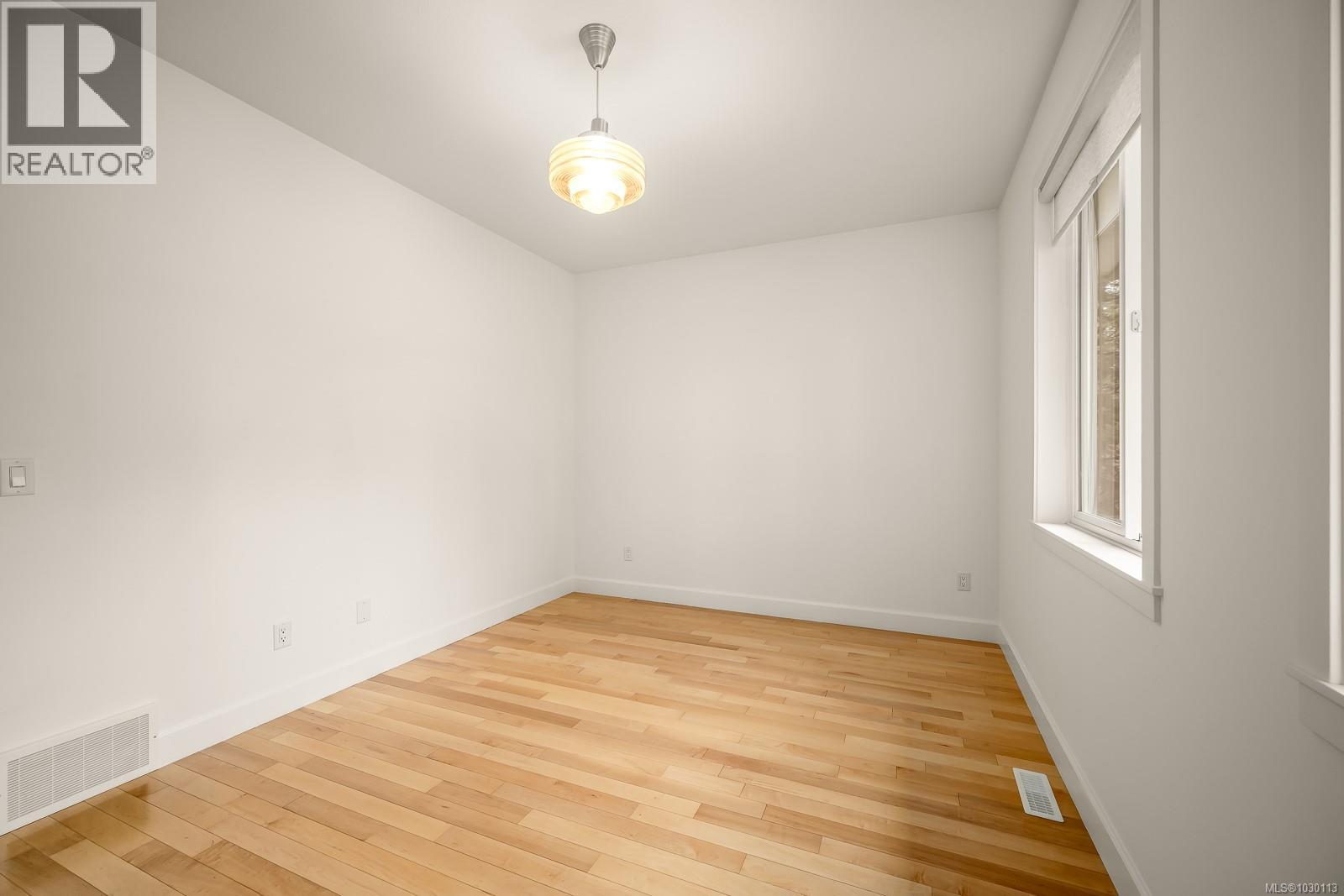 176 Webb Rd, Courtenay