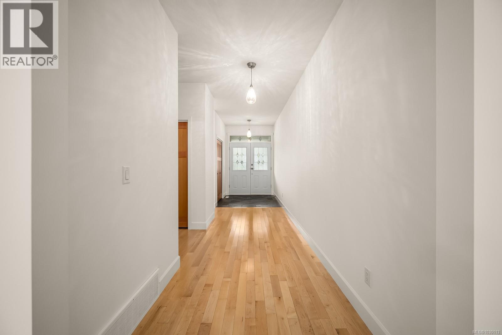 176 Webb Rd, Courtenay