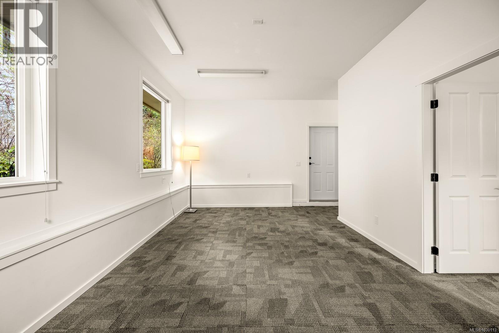 176 Webb Rd, Courtenay