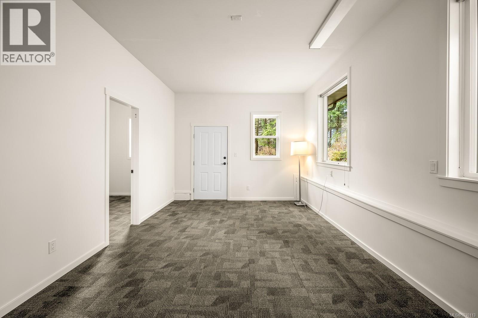 176 Webb Rd, Courtenay