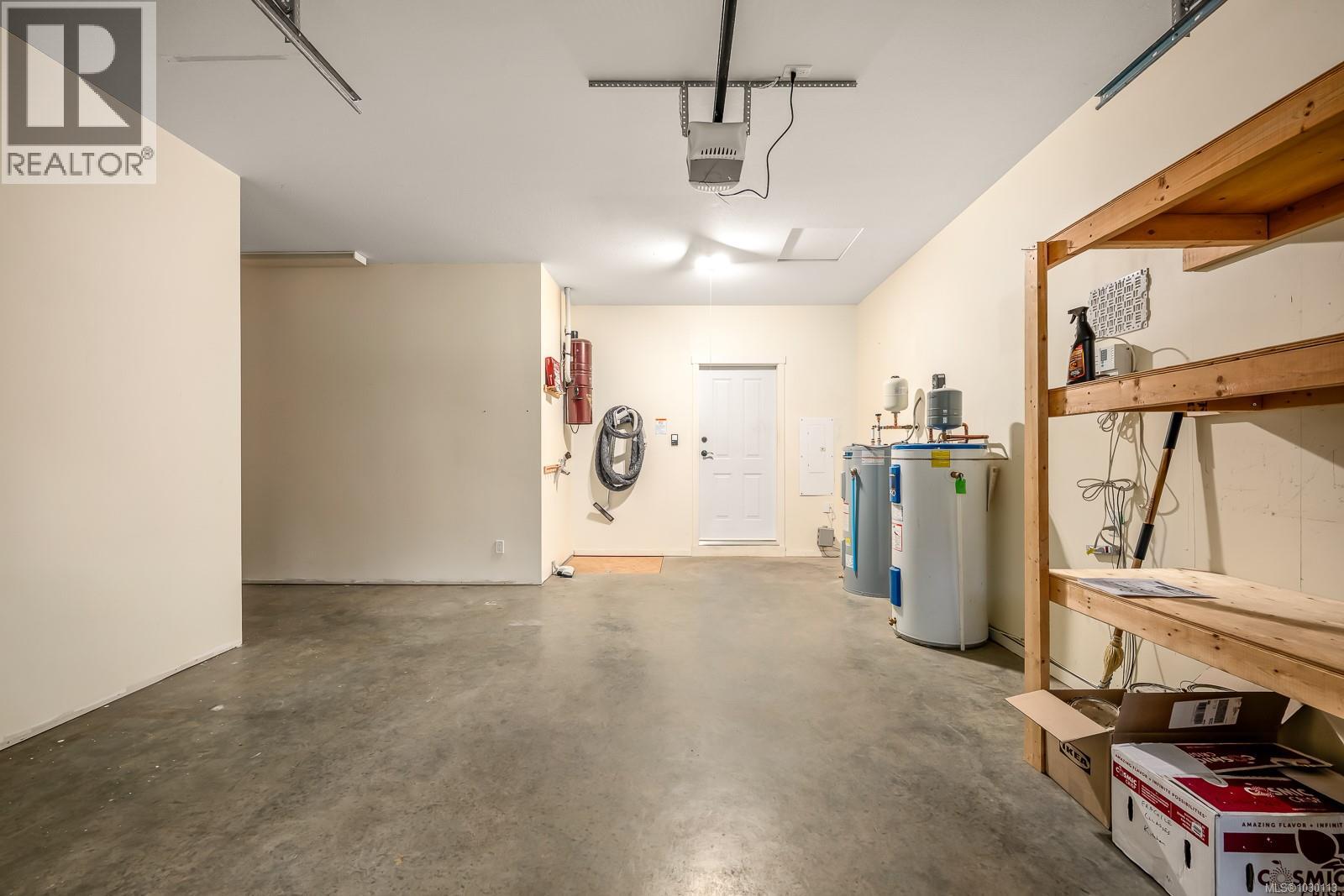 176 Webb Rd, Courtenay