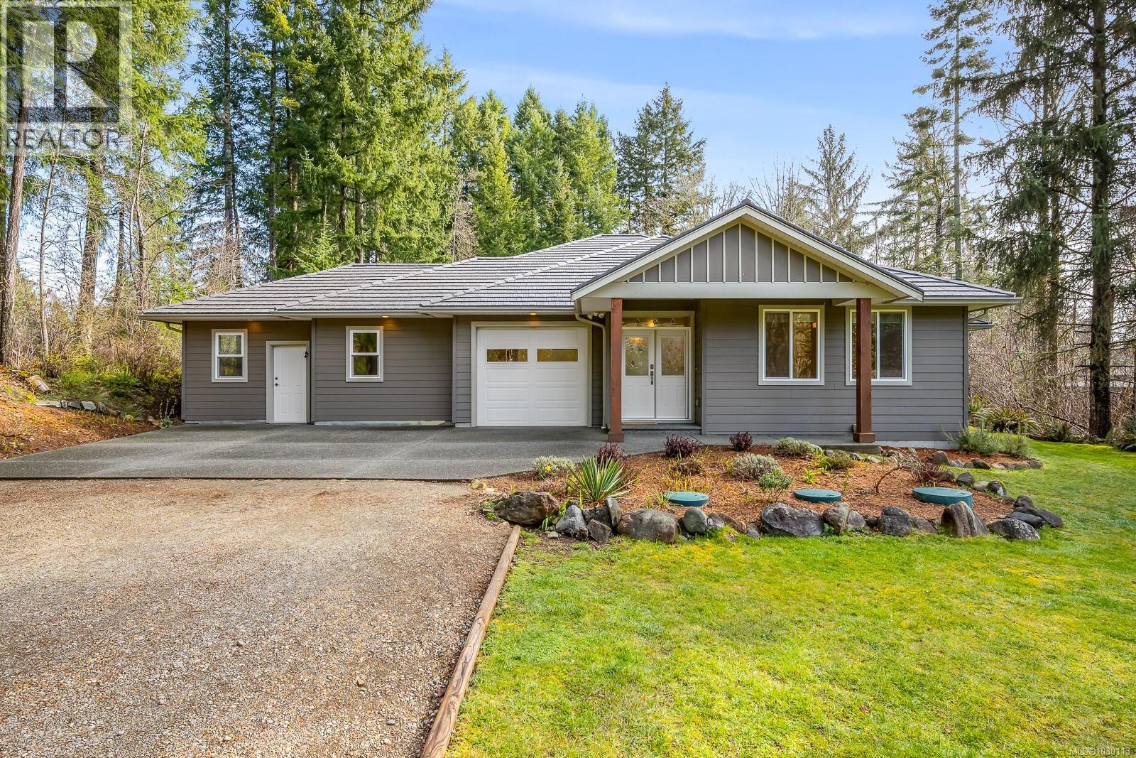 176 Webb Rd, Courtenay