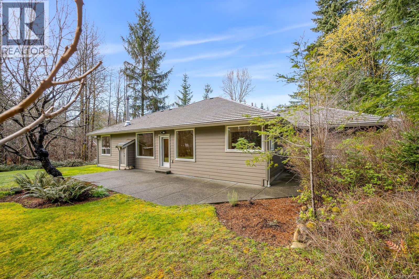176 Webb Rd, Courtenay