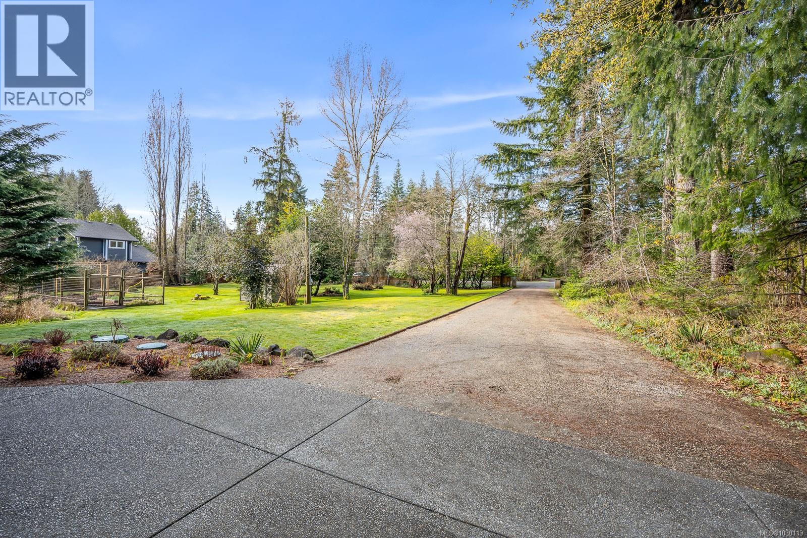176 Webb Rd, Courtenay