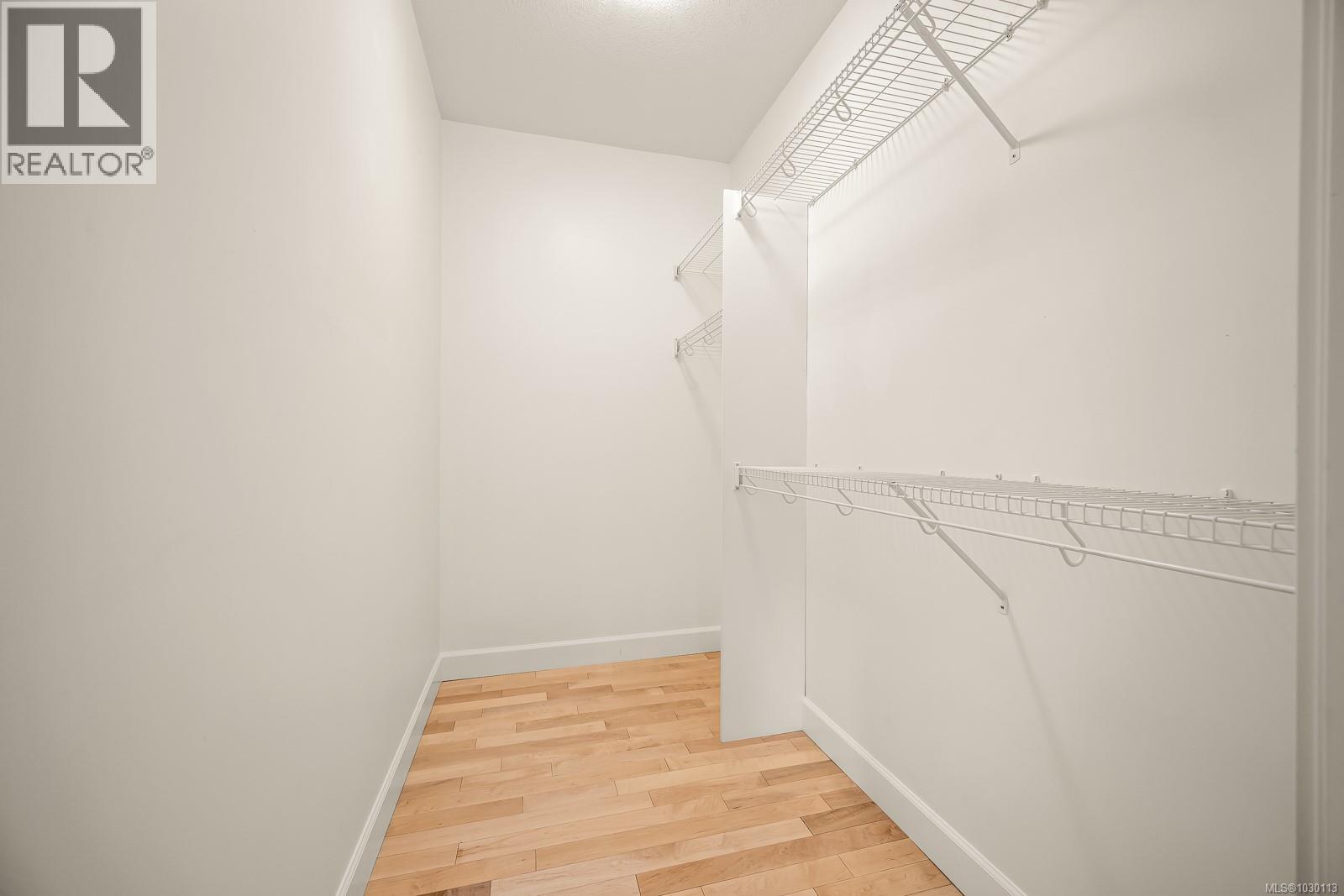 176 Webb Rd, Courtenay