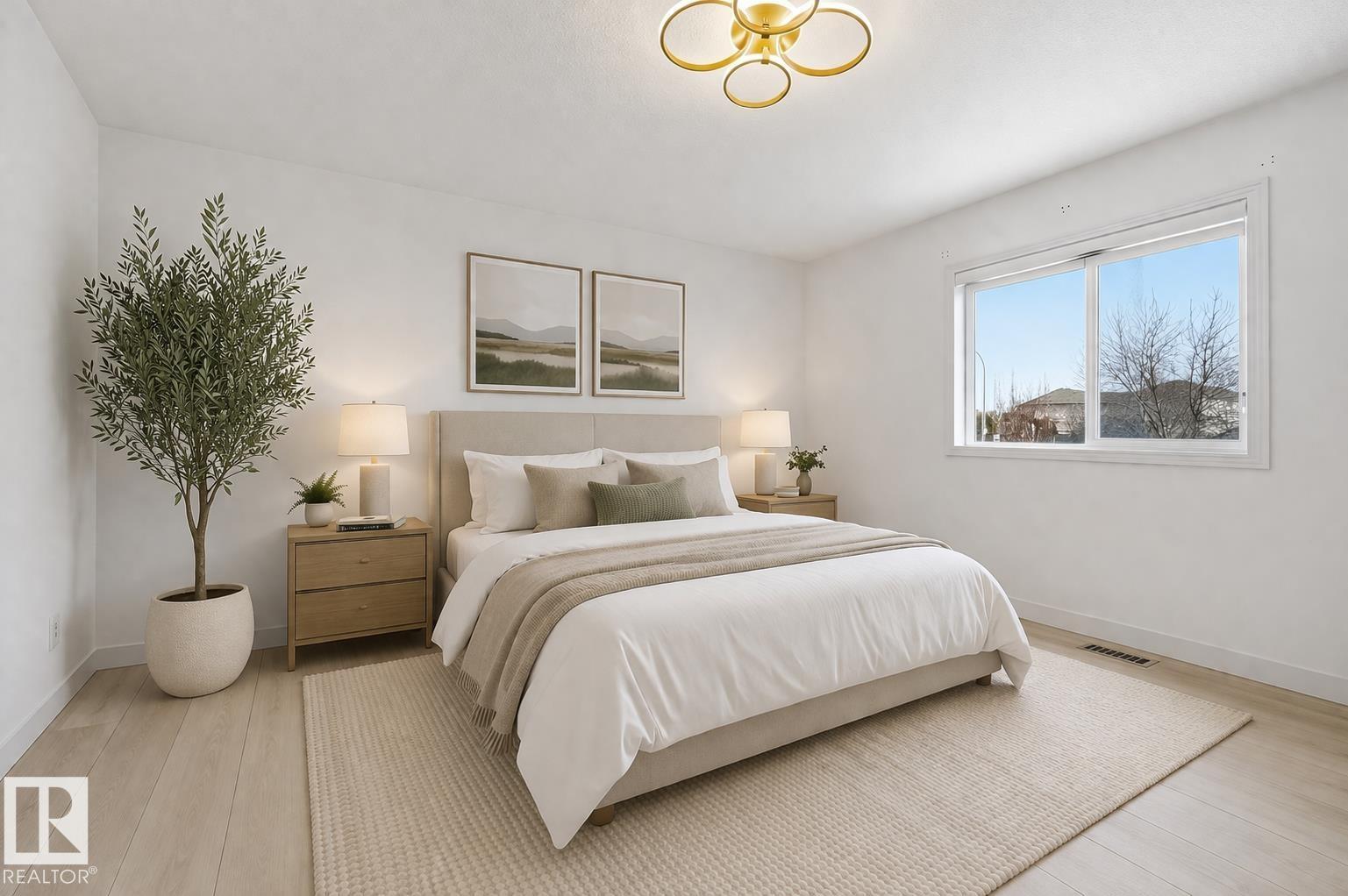 926 THOMPSON PL NW, Edmonton