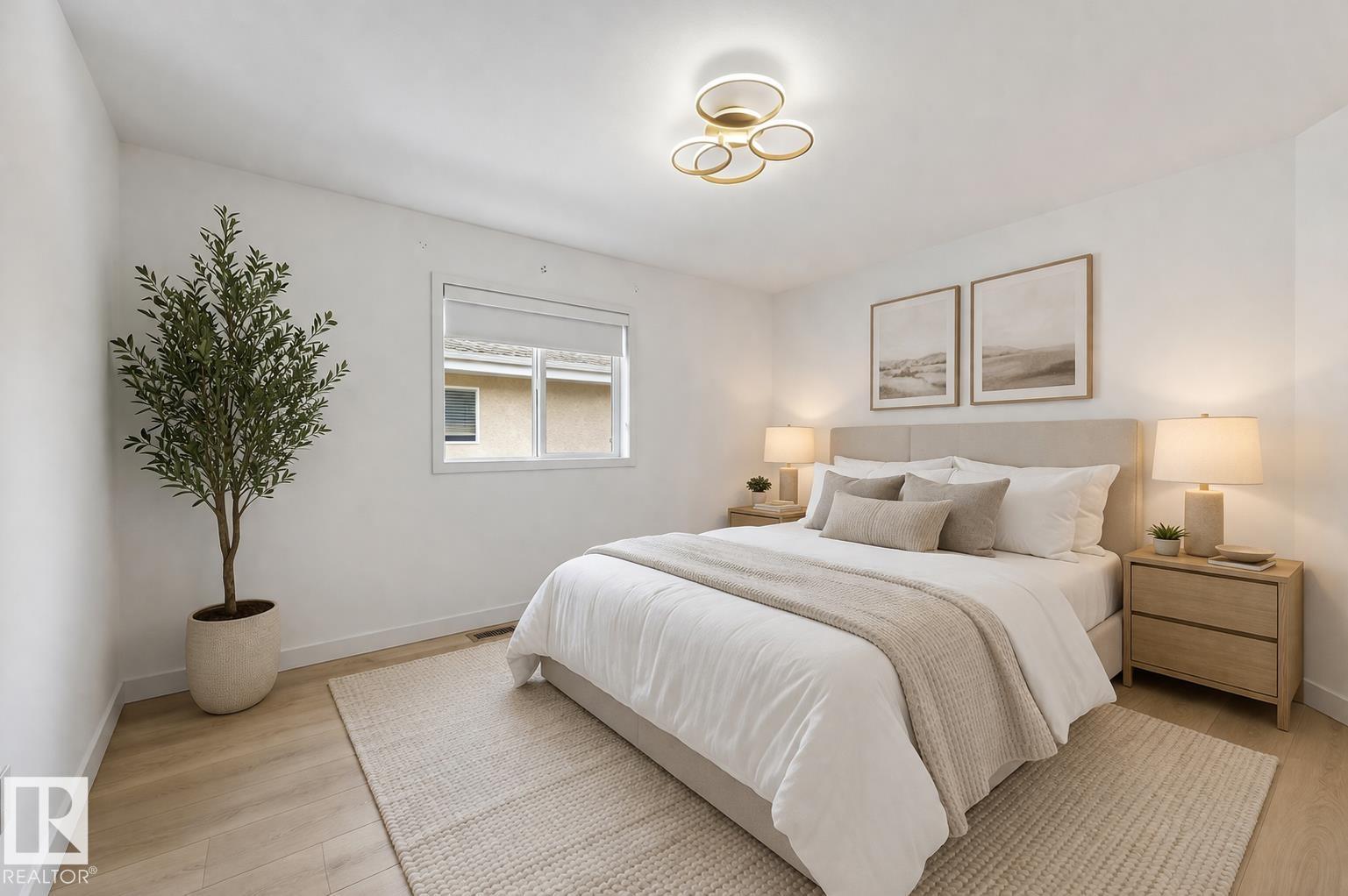 926 THOMPSON PL NW, Edmonton