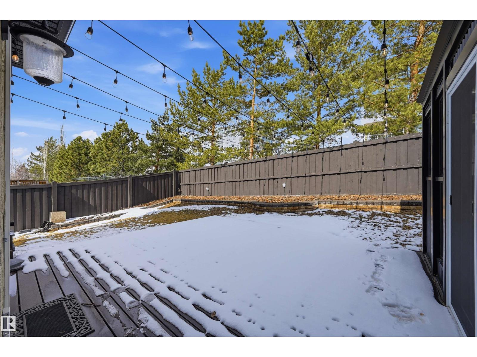 926 THOMPSON PL NW, Edmonton