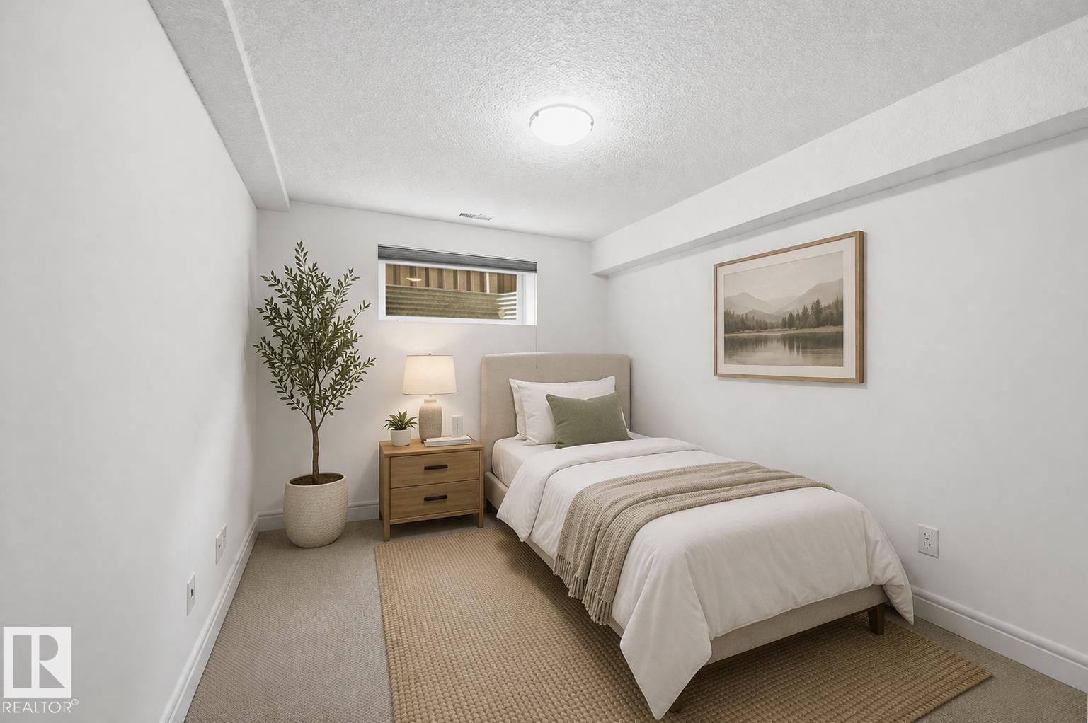 926 THOMPSON PL NW, Edmonton