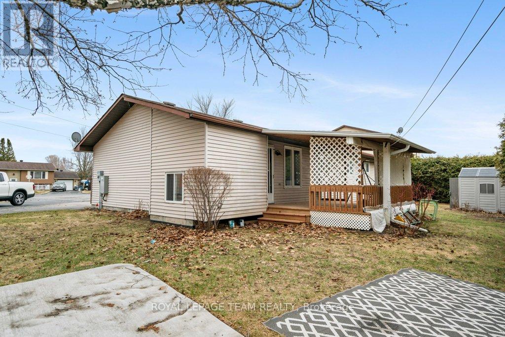 504 QUART COURT, North Dundas, Ontario