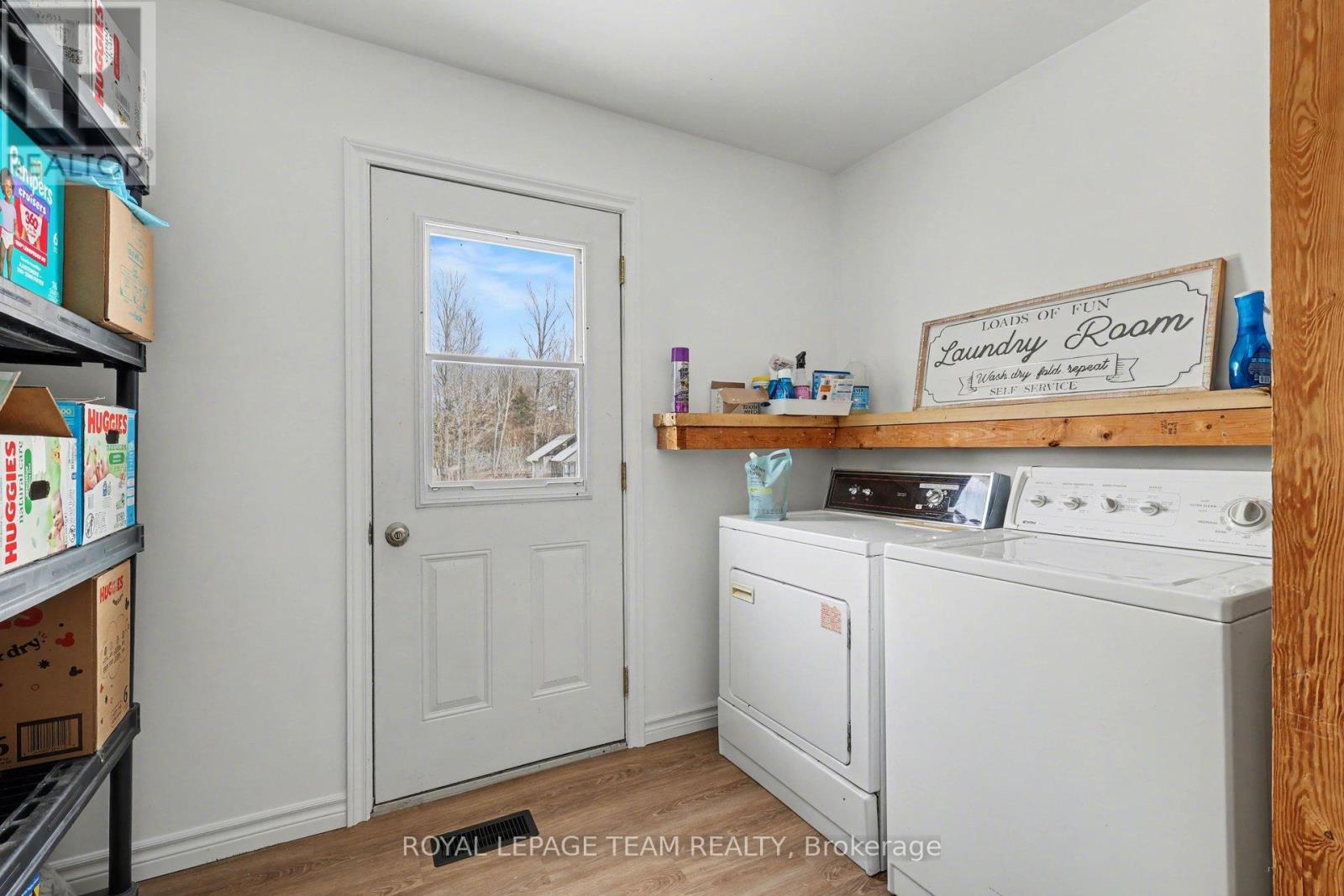 4237 BELL LINE ROAD, Frontenac (Frontenac Centre), Ontario
