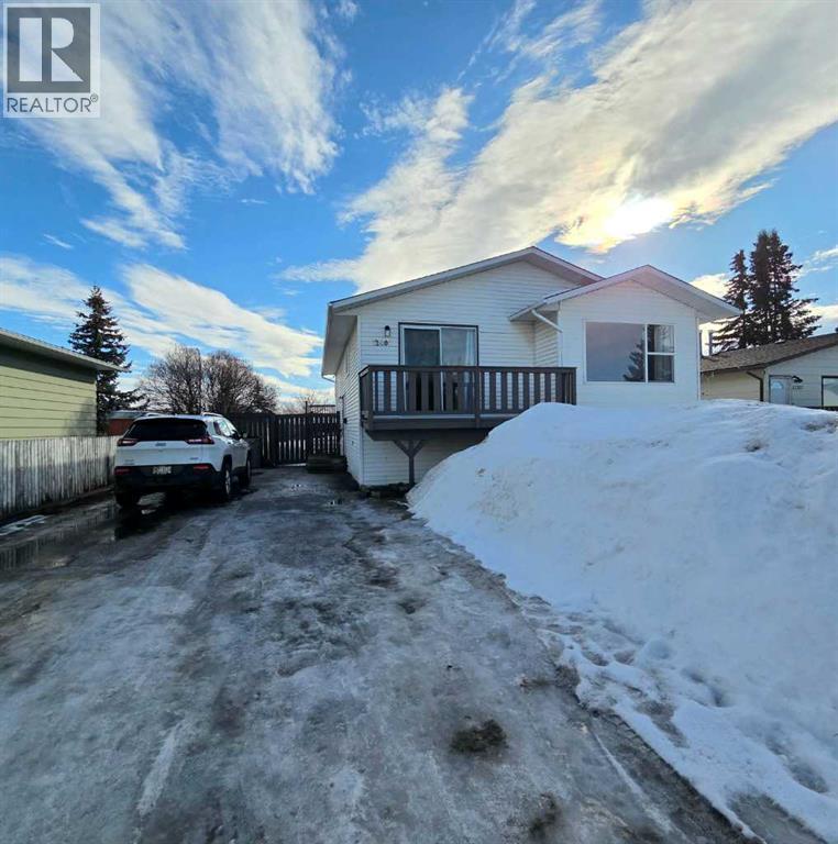 
          12401 94a Street
            <br/>
            <span>Grande Prairie</span>
            , 
            <span>AB</span>
             <span>T8V5X7</span>
        