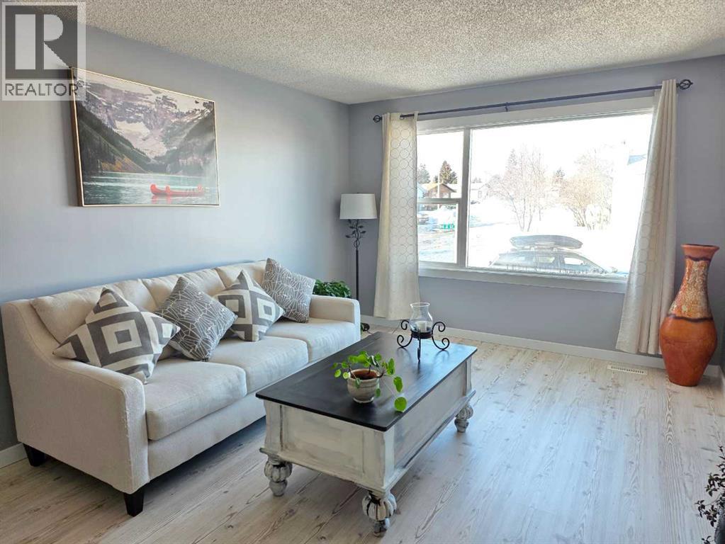 
          12401 94a Street
            <br/>
            <span>Grande Prairie</span>
            , 
            <span>AB</span>
             <span>T8V5X7</span>
         - Photo 14