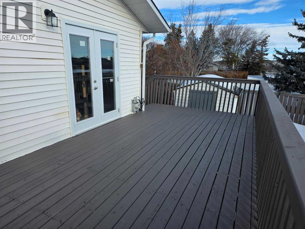 
          12401 94a Street
            <br/>
            <span>Grande Prairie</span>
            , 
            <span>AB</span>
             <span>T8V5X7</span>
         - Photo 8