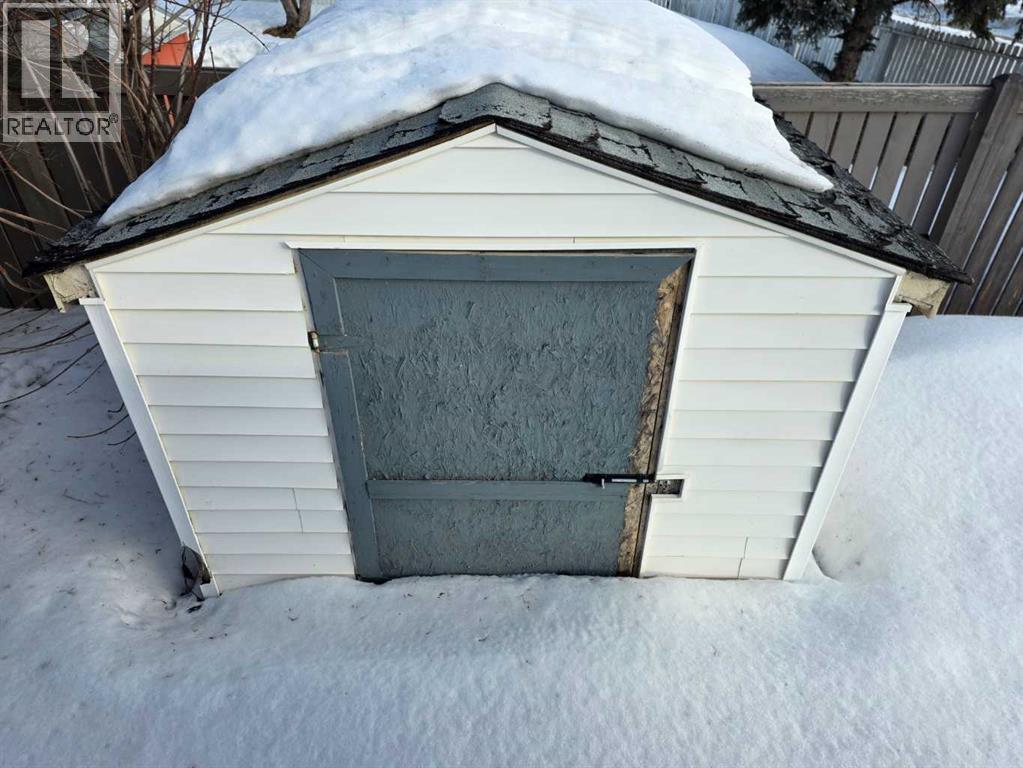 
          12401 94a Street
            <br/>
            <span>Grande Prairie</span>
            , 
            <span>AB</span>
             <span>T8V5X7</span>
         - Photo 10