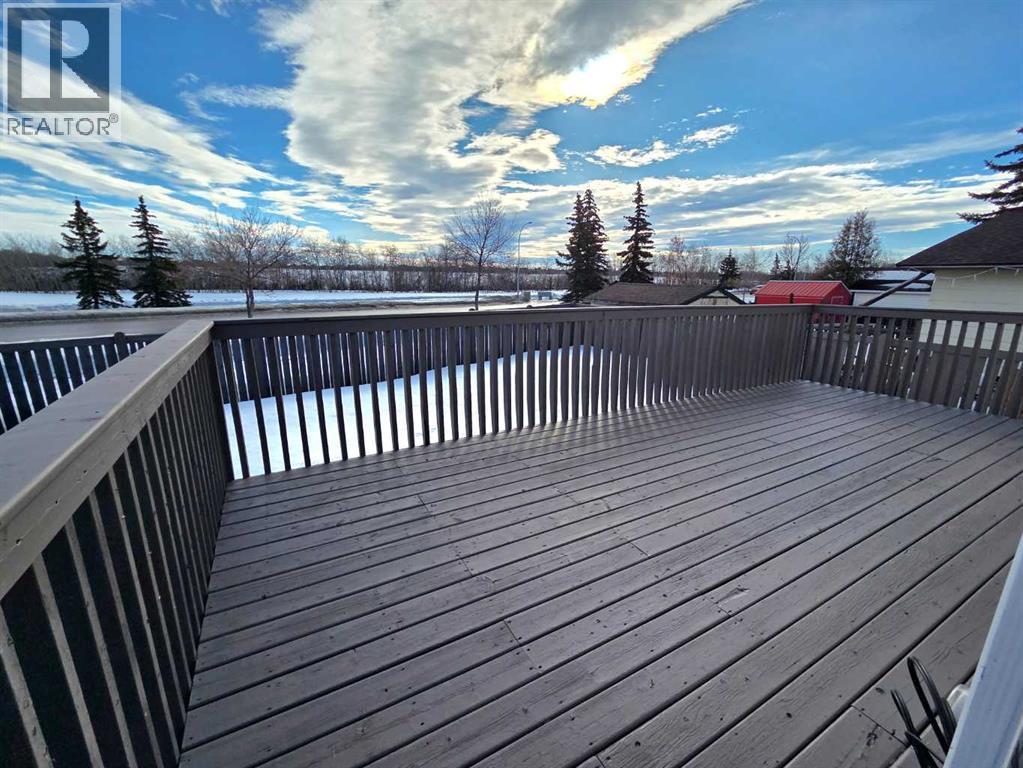
          12401 94a Street
            <br/>
            <span>Grande Prairie</span>
            , 
            <span>AB</span>
             <span>T8V5X7</span>
         - Photo 5