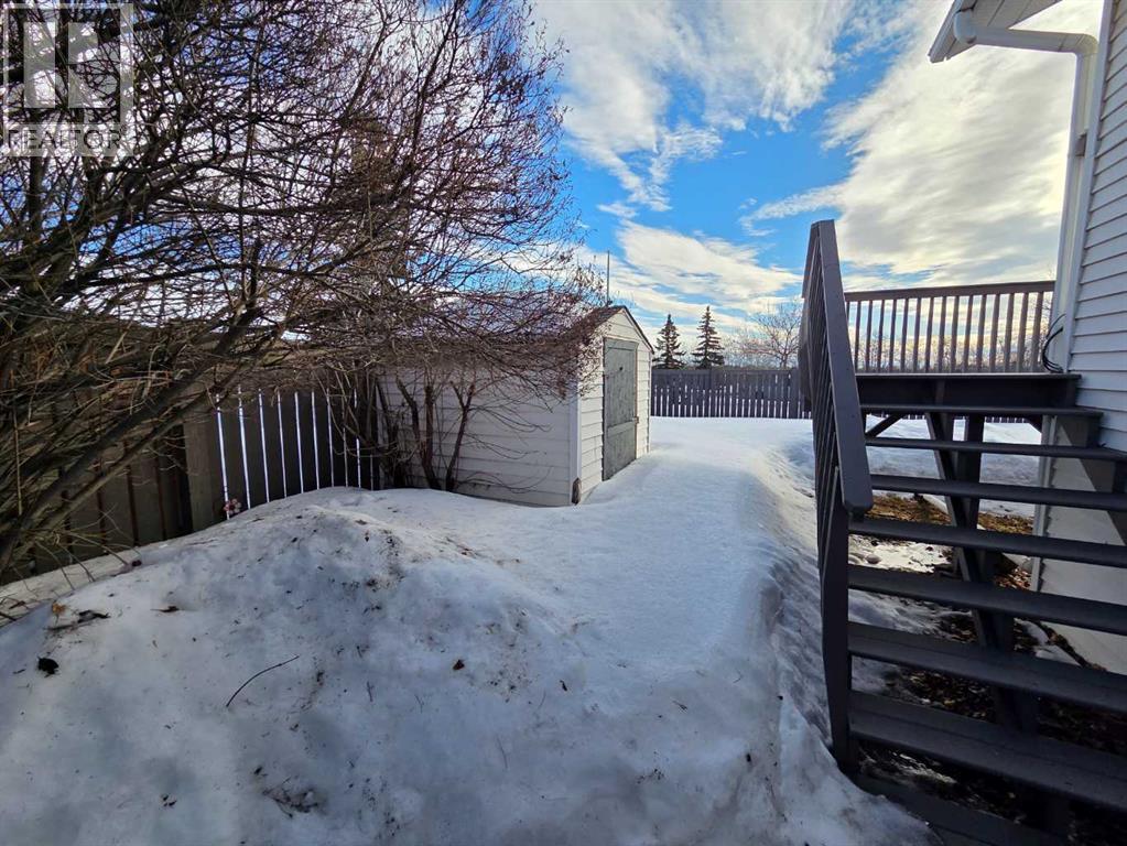 
          12401 94a Street
            <br/>
            <span>Grande Prairie</span>
            , 
            <span>AB</span>
             <span>T8V5X7</span>
        