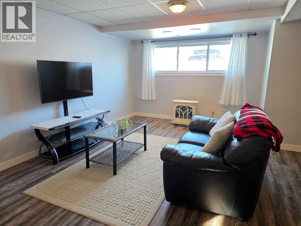 
          12401 94a Street
            <br/>
            <span>Grande Prairie</span>
            , 
            <span>AB</span>
             <span>T8V5X7</span>
         - Photo 31