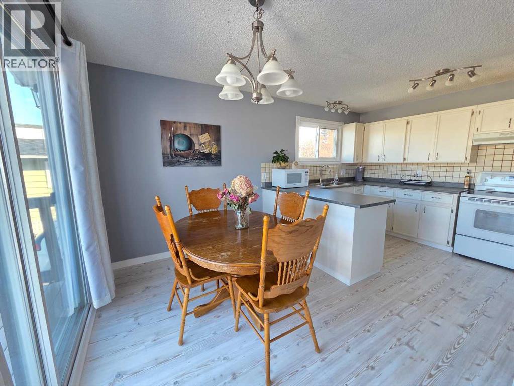 
          12401 94a Street
            <br/>
            <span>Grande Prairie</span>
            , 
            <span>AB</span>
             <span>T8V5X7</span>
         - Photo 17