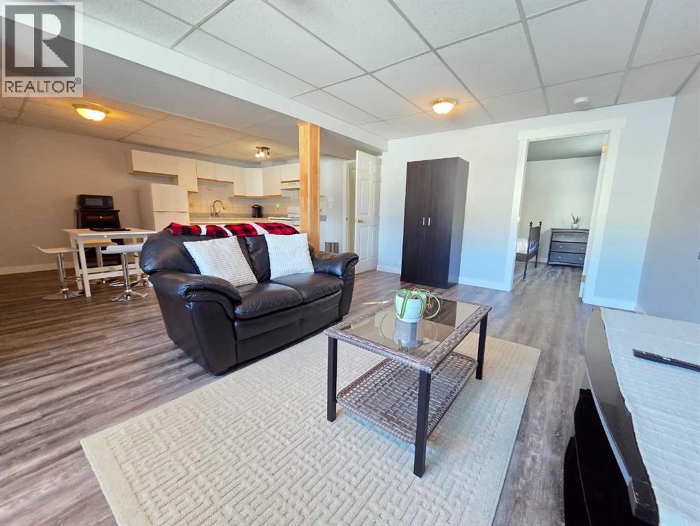 
          12401 94a Street
            <br/>
            <span>Grande Prairie</span>
            , 
            <span>AB</span>
             <span>T8V5X7</span>
         - Photo 32