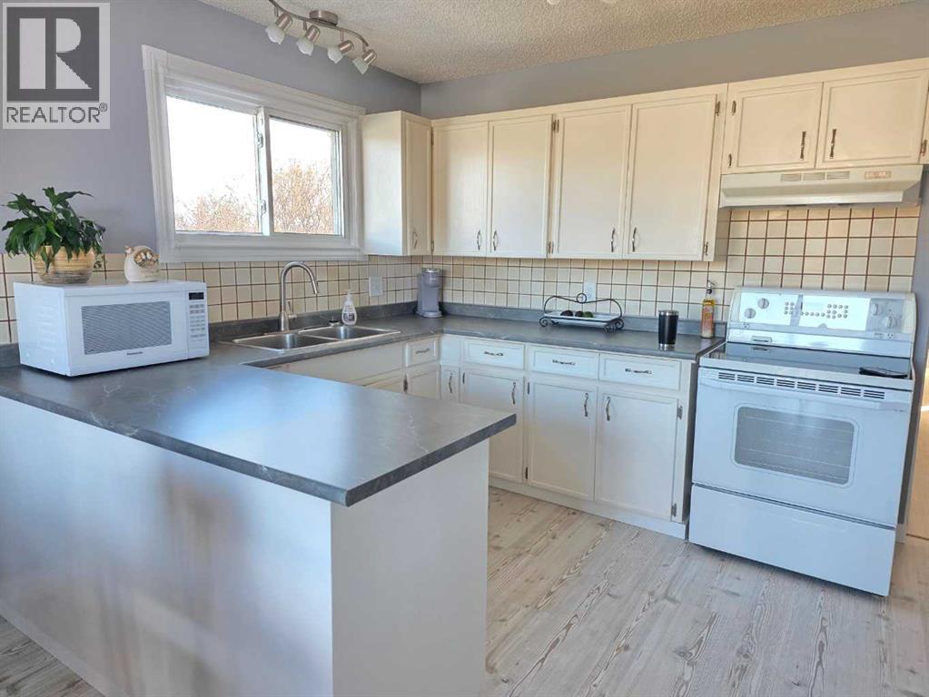 
          12401 94a Street
            <br/>
            <span>Grande Prairie</span>
            , 
            <span>AB</span>
             <span>T8V5X7</span>
         - Photo 18