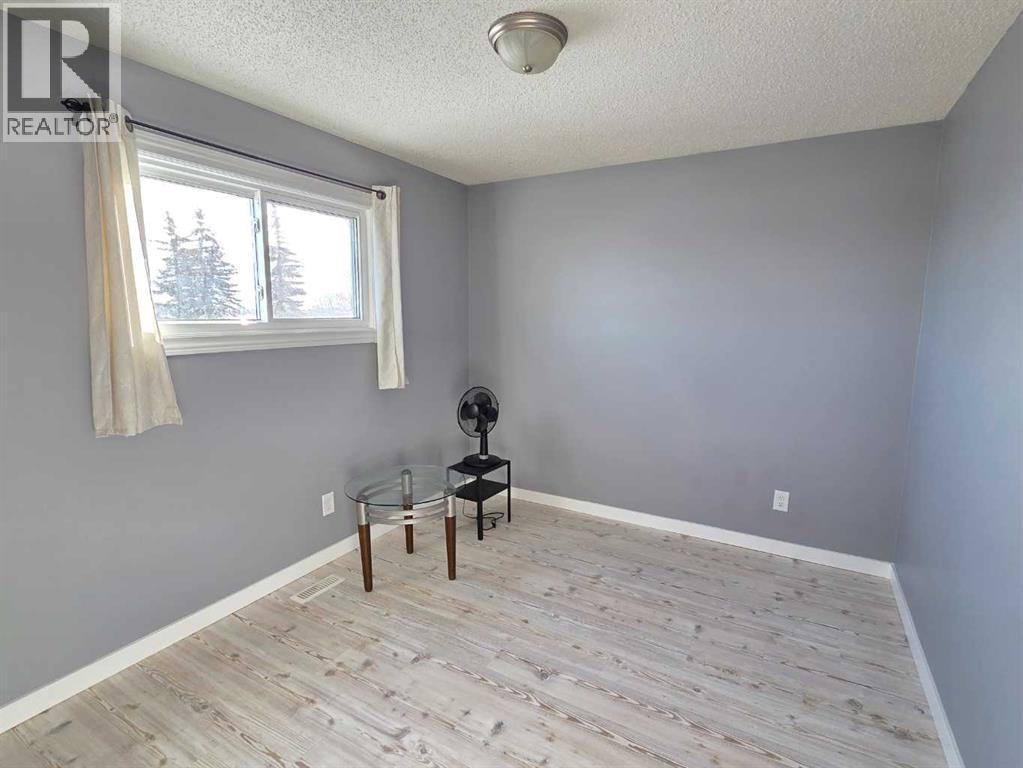 
          12401 94a Street
            <br/>
            <span>Grande Prairie</span>
            , 
            <span>AB</span>
             <span>T8V5X7</span>
         - Photo 24