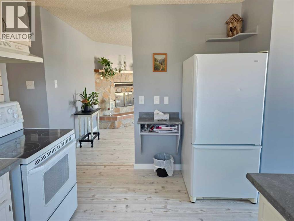 
          12401 94a Street
            <br/>
            <span>Grande Prairie</span>
            , 
            <span>AB</span>
             <span>T8V5X7</span>
         - Photo 21