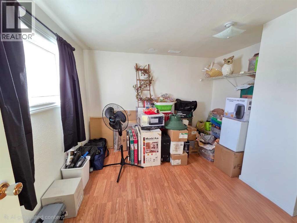 
          12401 94a Street
            <br/>
            <span>Grande Prairie</span>
            , 
            <span>AB</span>
             <span>T8V5X7</span>
         - Photo 37