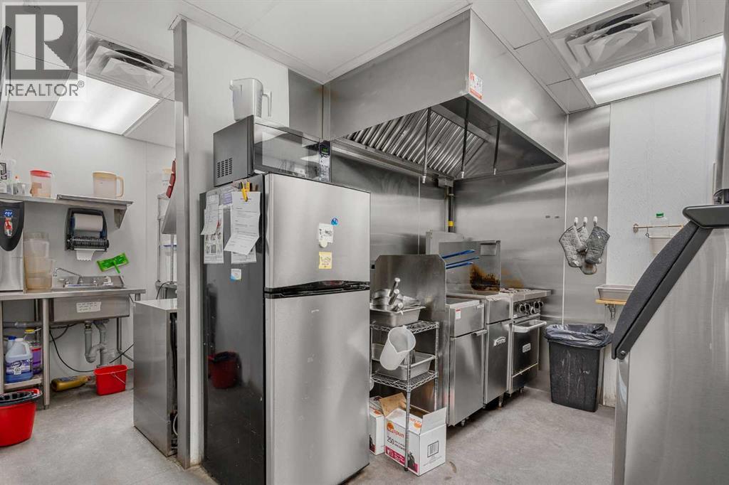 Business for Sale in   Sirocco Drive SW Signal Hill Calgary 