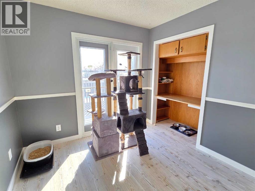 
          12401 94a Street
            <br/>
            <span>Grande Prairie</span>
            , 
            <span>AB</span>
             <span>T8V5X7</span>
         - Photo 25