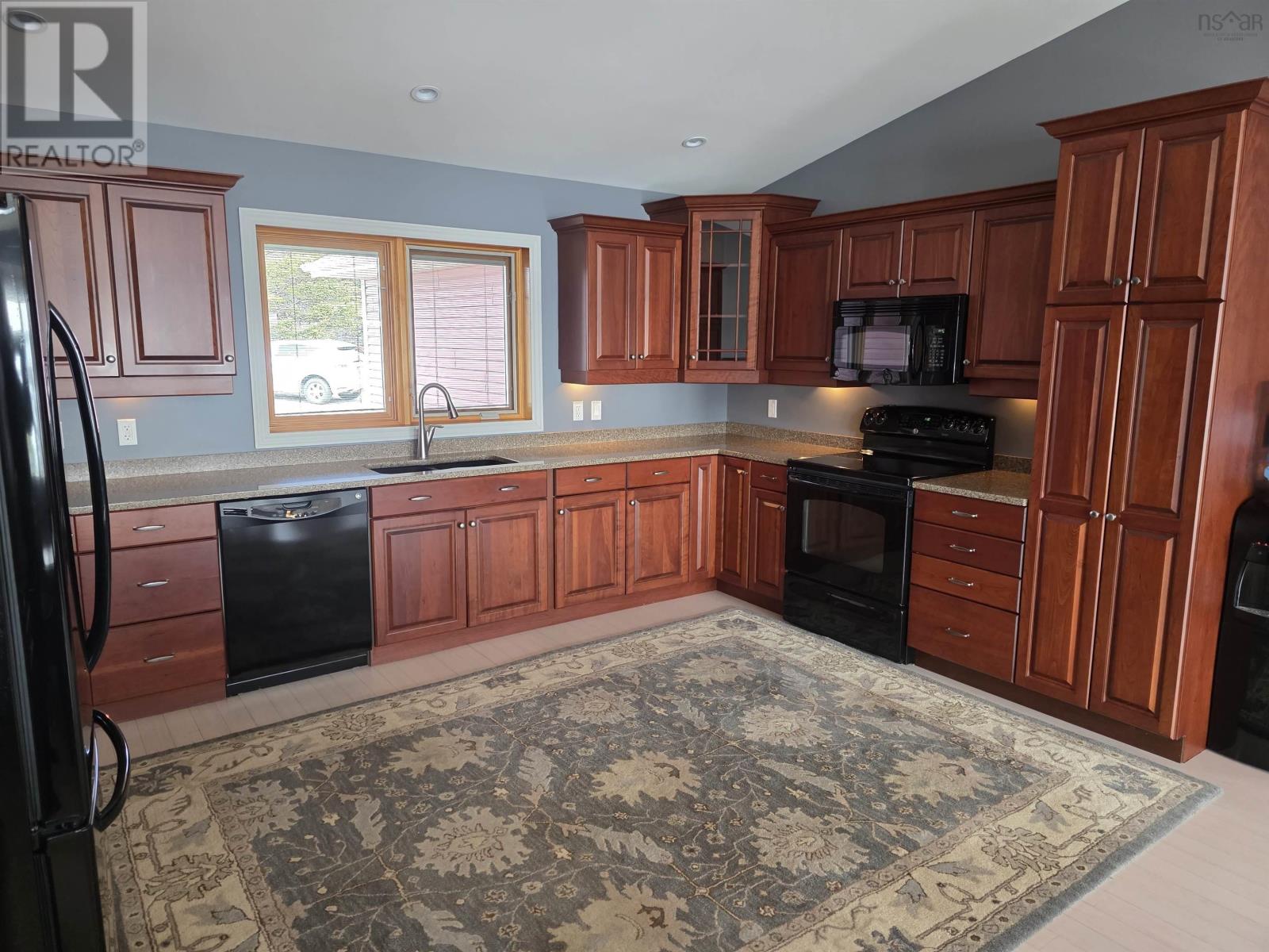 Property 18 of 47 of 11 Wharf Road