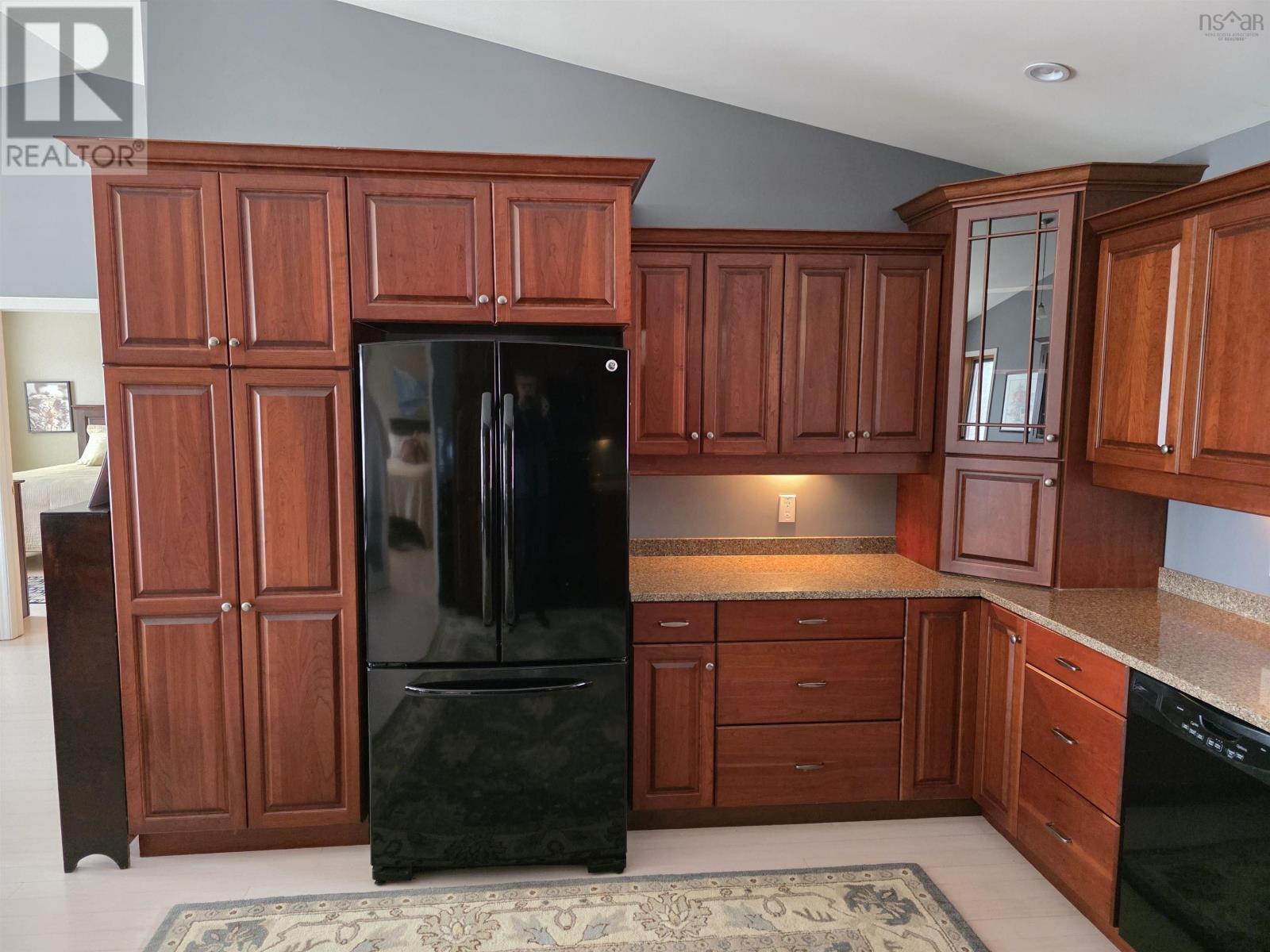 Property 20 of 47 of 11 Wharf Road