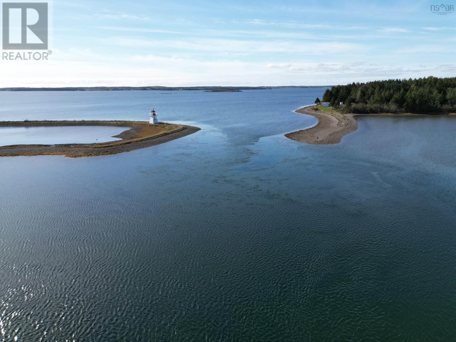 Property 12 of 47 of 11 Wharf Road