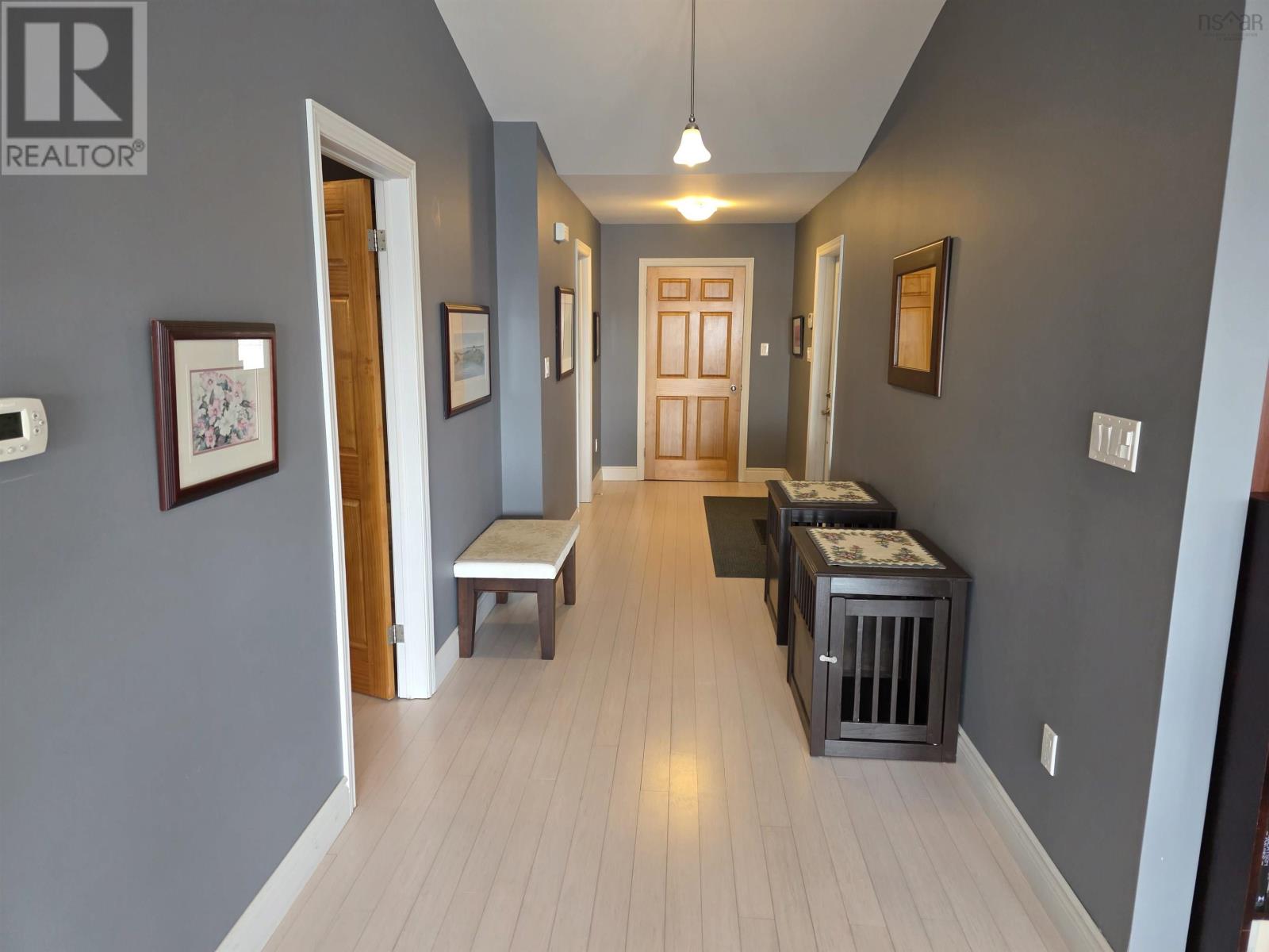 Property 27 of 47 of 11 Wharf Road