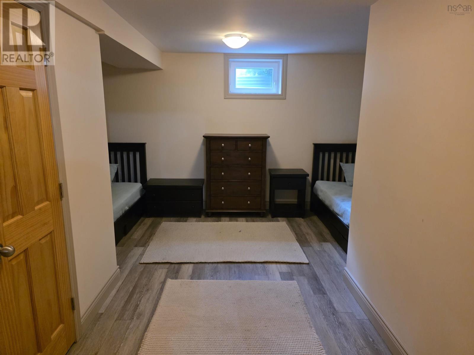 Property 39 of 47 of 11 Wharf Road