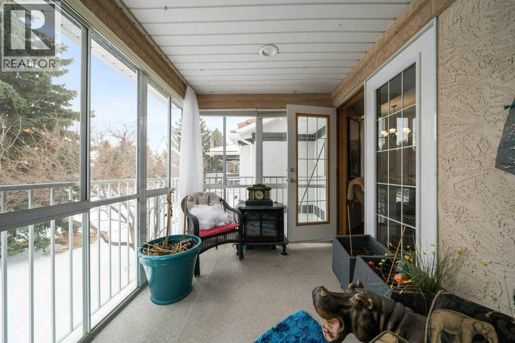 
          87 Park Meadows Lane Southeast
            <br/>
            <span>Medicine Hat</span>
            , 
            <span>AB</span>
             <span>T1B4E3</span>
         - Photo 17