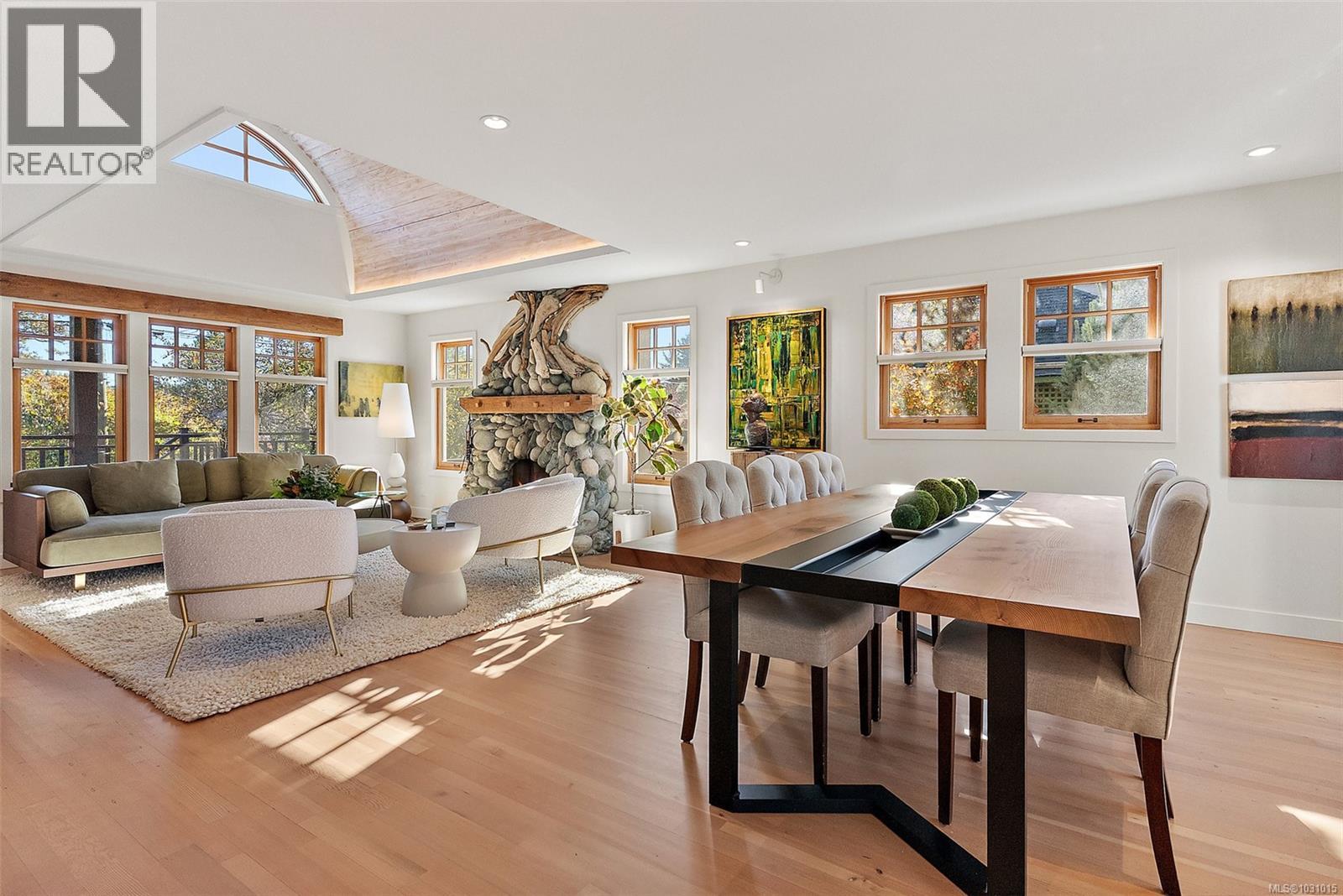 614 Monterey Ave - 12