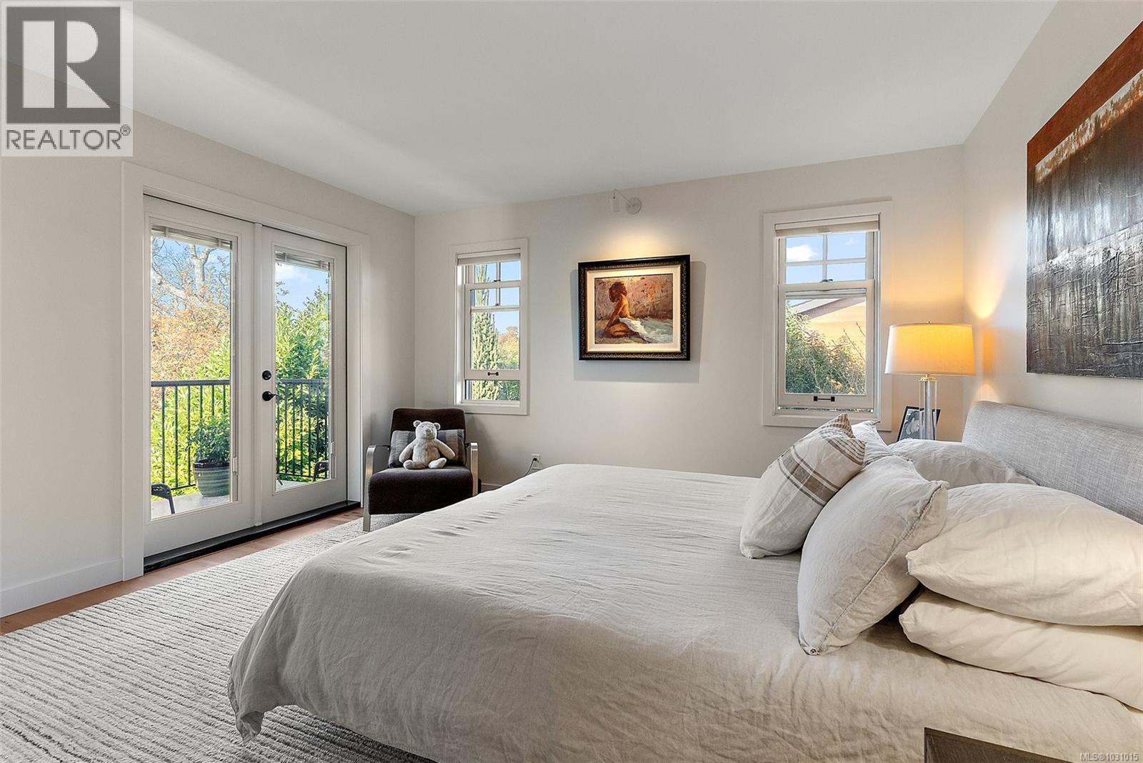 614 Monterey Ave - 30