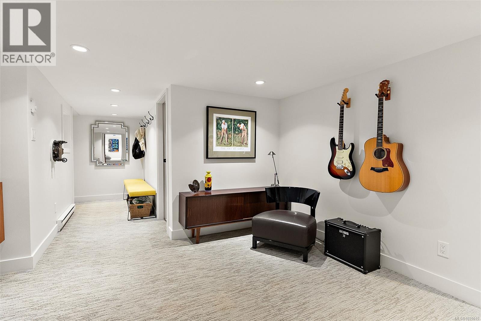 614 MONTEREY AVE - 36