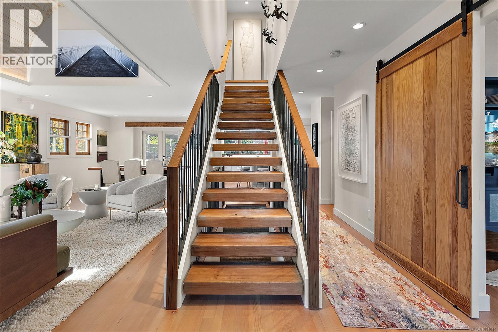 614 MONTEREY AVE - 6