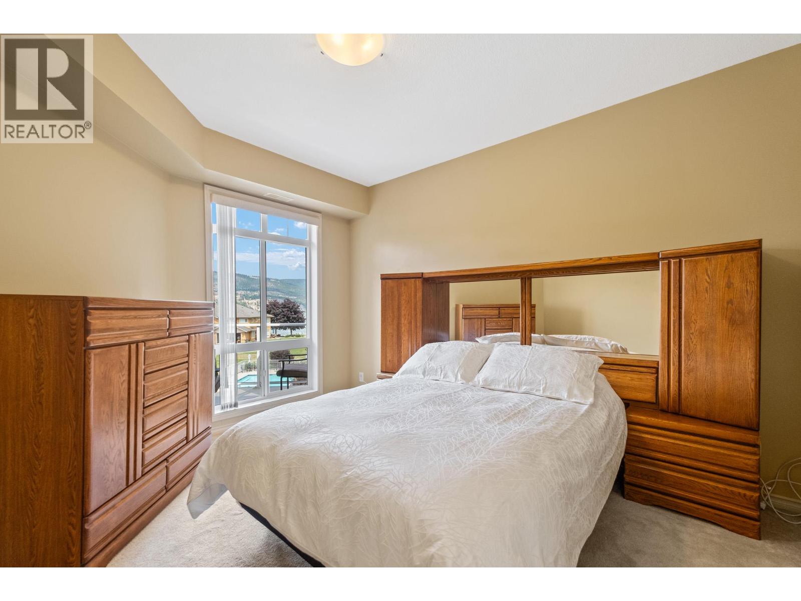 3570 Woodsdale Road Unit# 303, Lake Country