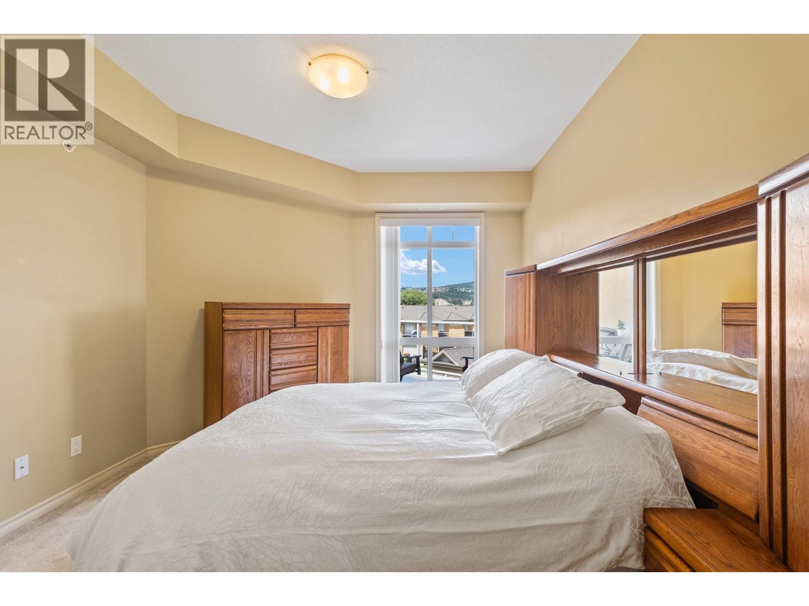 3570 Woodsdale Road Unit# 303, Lake Country