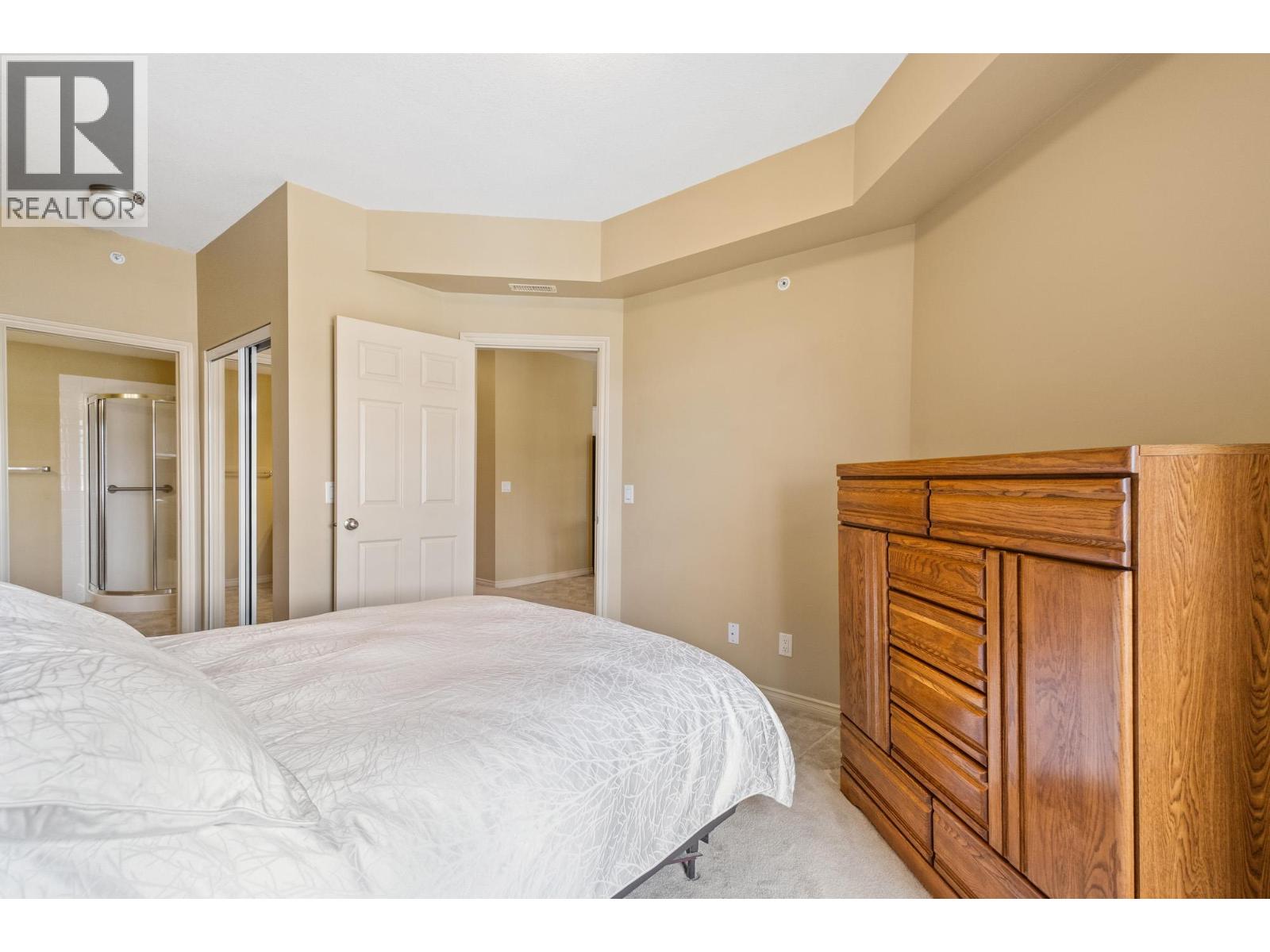 3570 Woodsdale Road Unit# 303, Lake Country