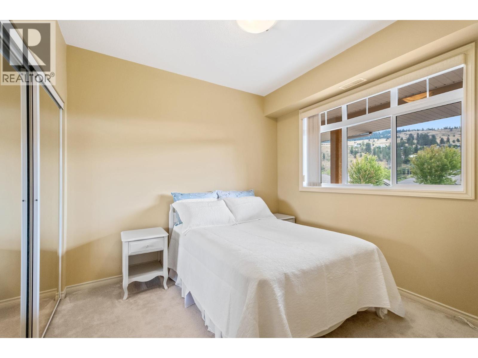 3570 Woodsdale Road Unit# 303, Lake Country