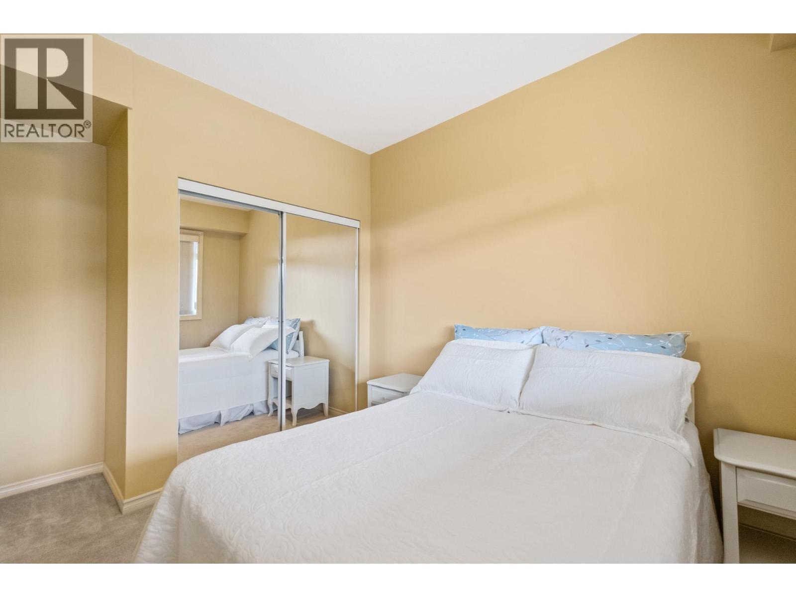 3570 Woodsdale Road Unit# 303, Lake Country