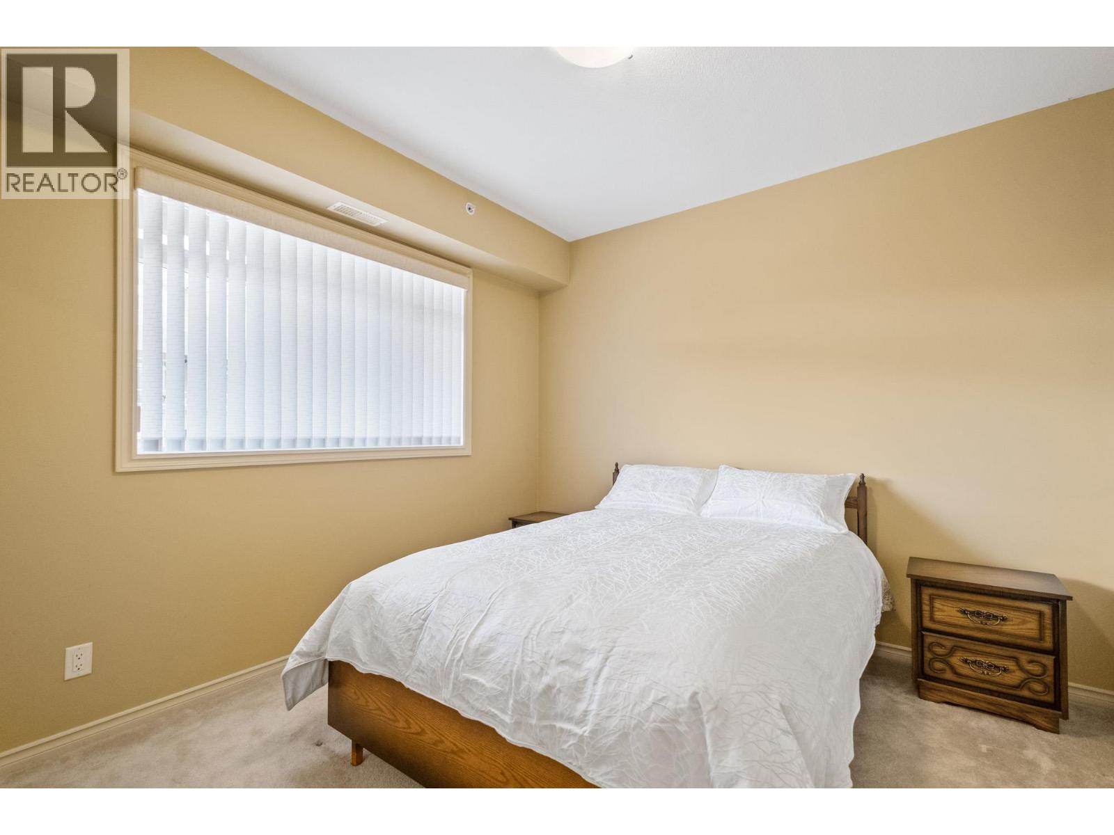 3570 Woodsdale Road Unit# 303, Lake Country