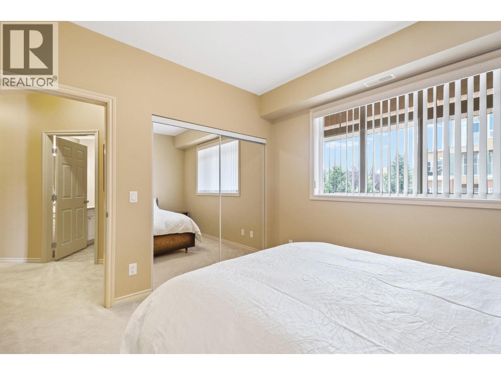 3570 Woodsdale Road Unit# 303, Lake Country