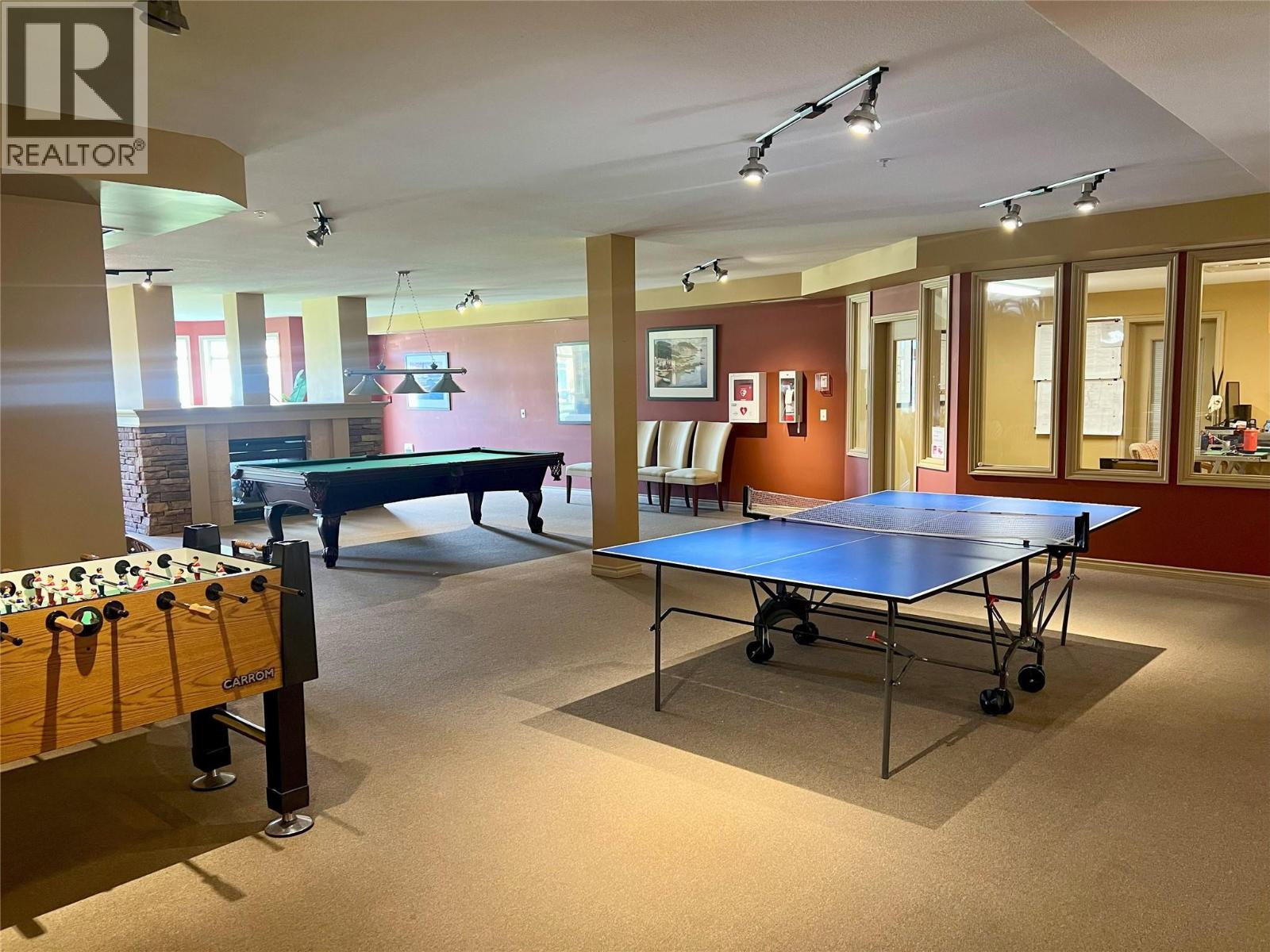 3570 Woodsdale Road Unit# 303, Lake Country