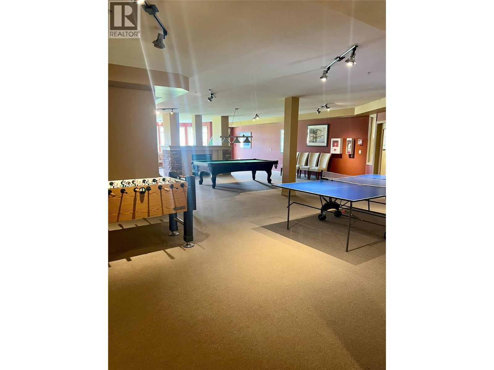 3570 Woodsdale Road Unit# 303, Lake Country